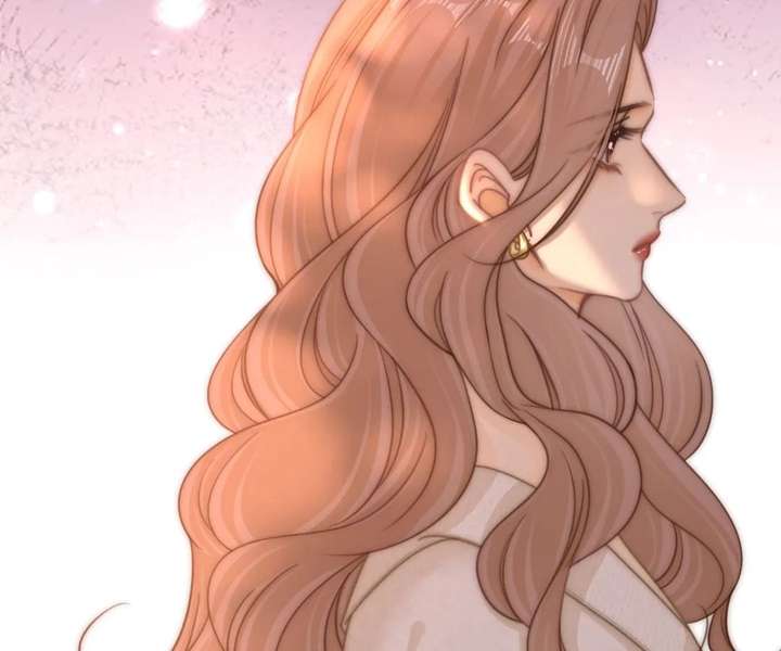 ch 168 86
