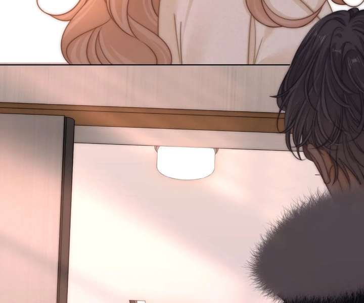 ch 168 87