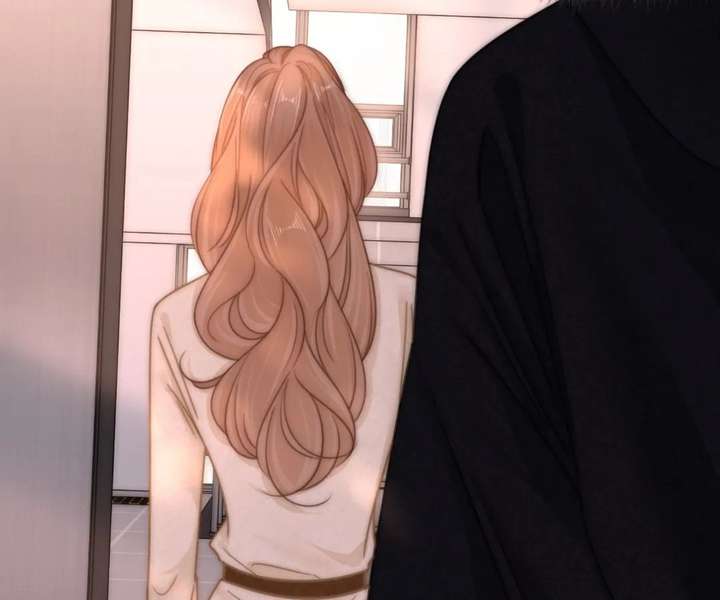 ch 168 88