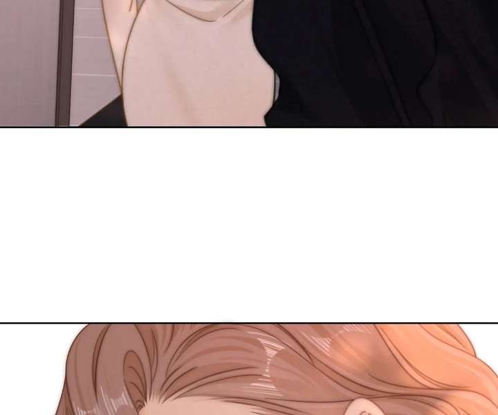 ch 168 89