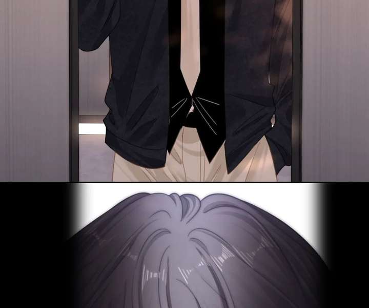ch 168 92