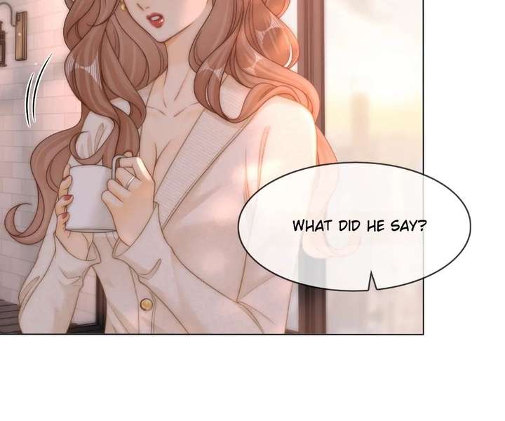 ch 169 10