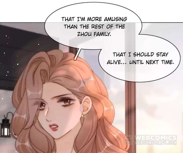 ch 169 11