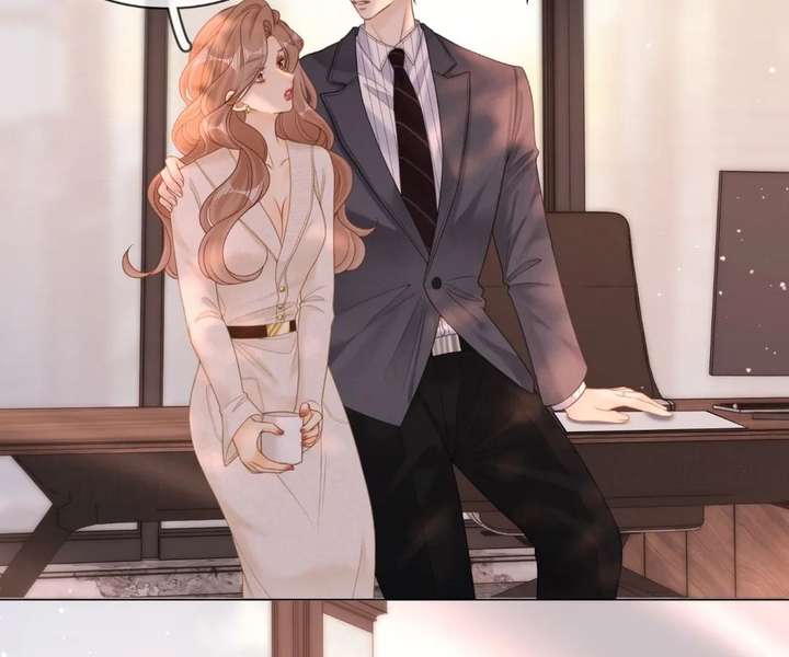 ch 169 13