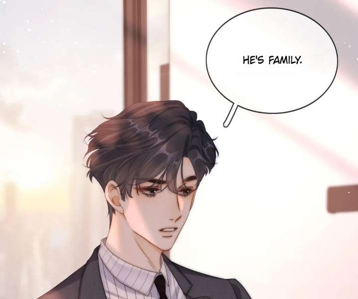 ch 169 14