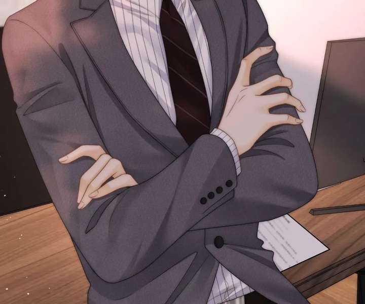 ch 169 15