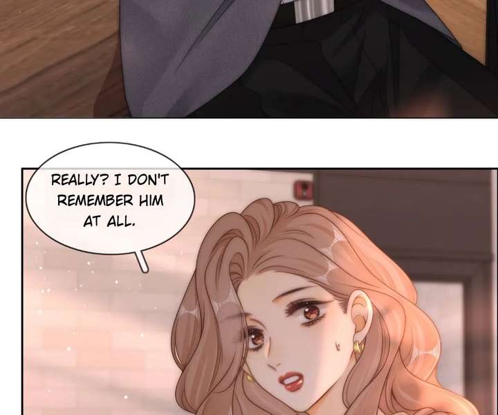 ch 169 16
