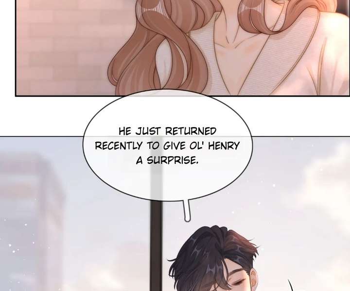 ch 169 17