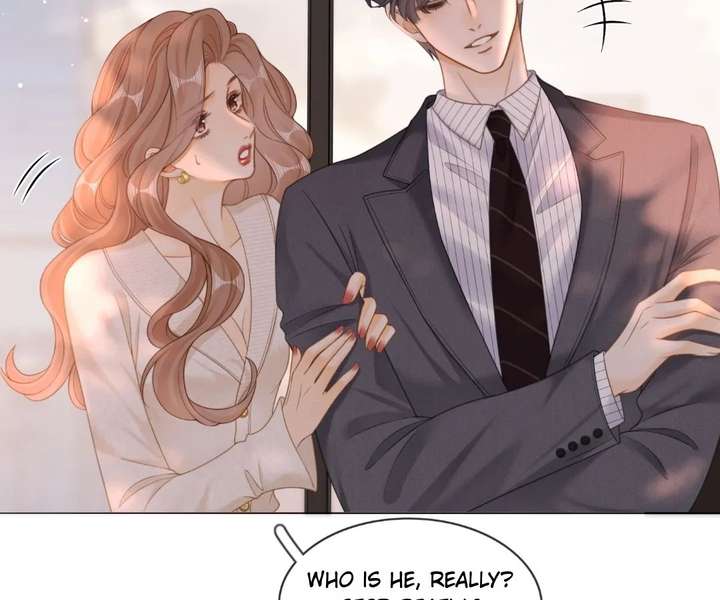 ch 169 18