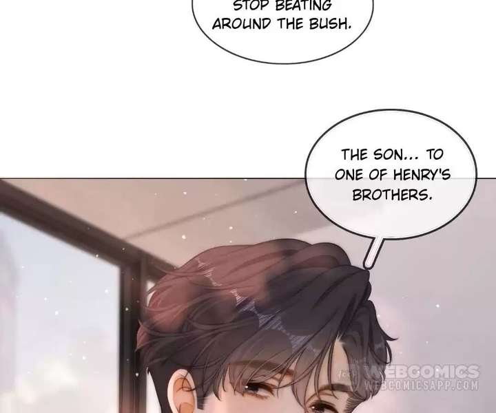 ch 169 19