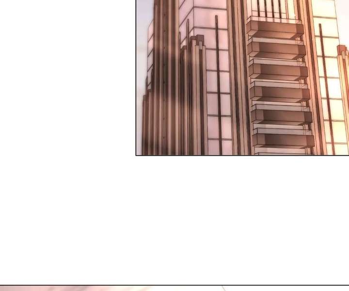 ch 169 2