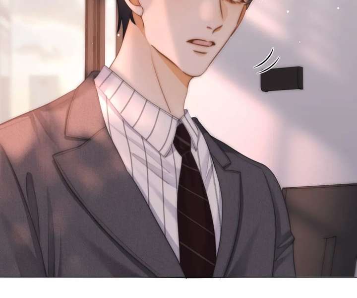 ch 169 20
