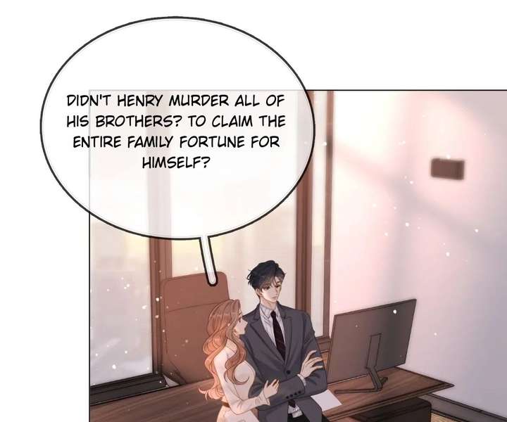 ch 169 21