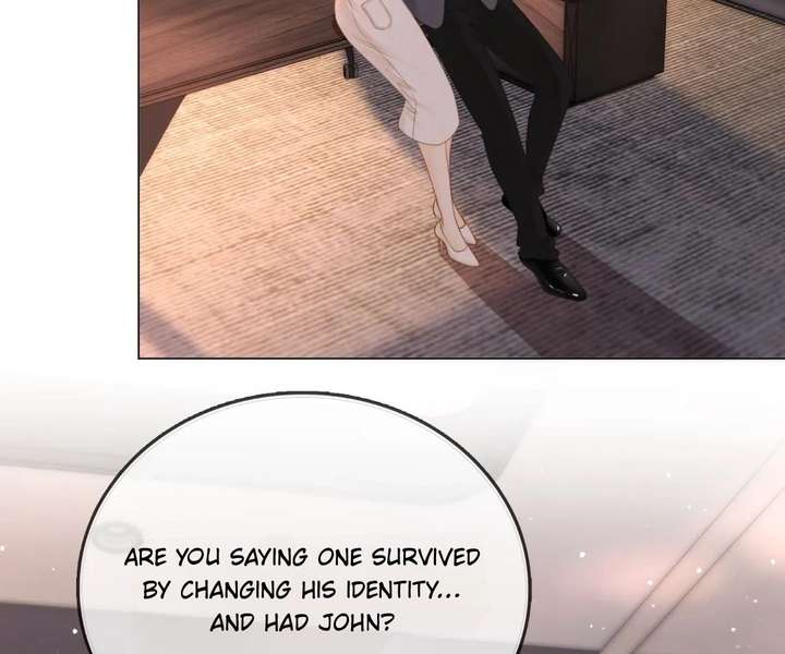 ch 169 22