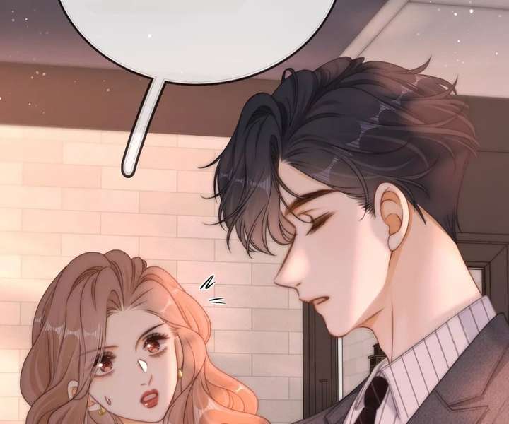 ch 169 23