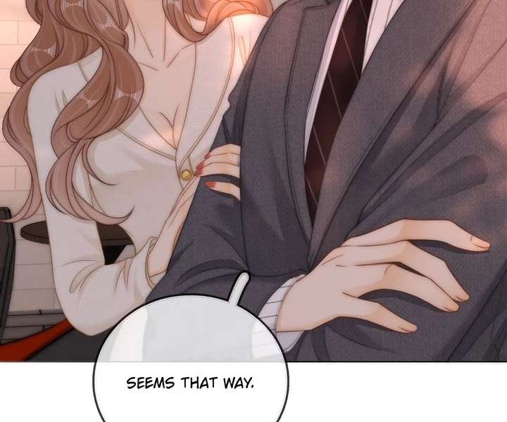 ch 169 24