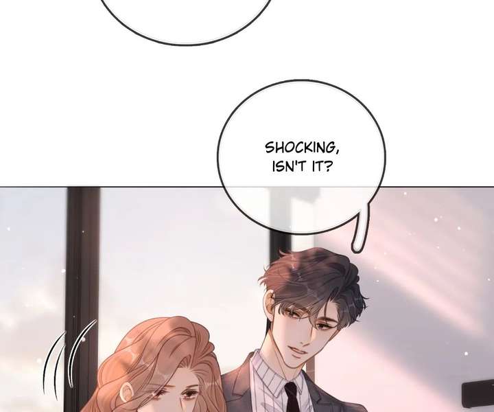ch 169 25