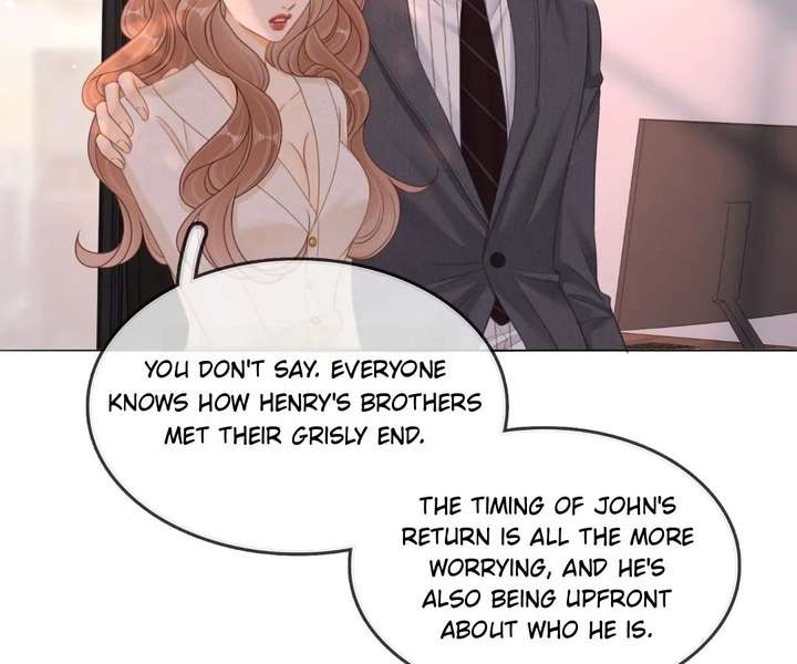 ch 169 26