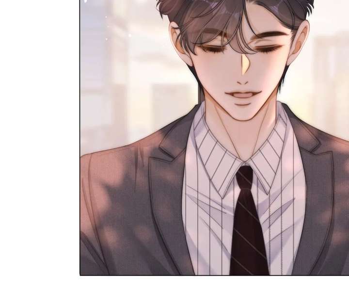 ch 169 28