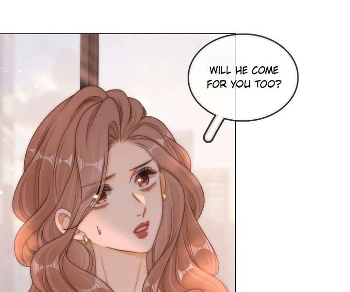 ch 169 29