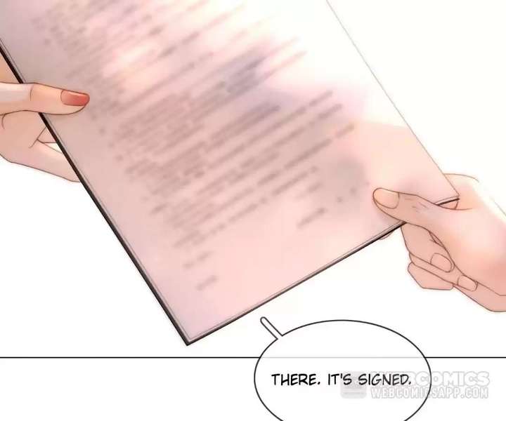 ch 169 3
