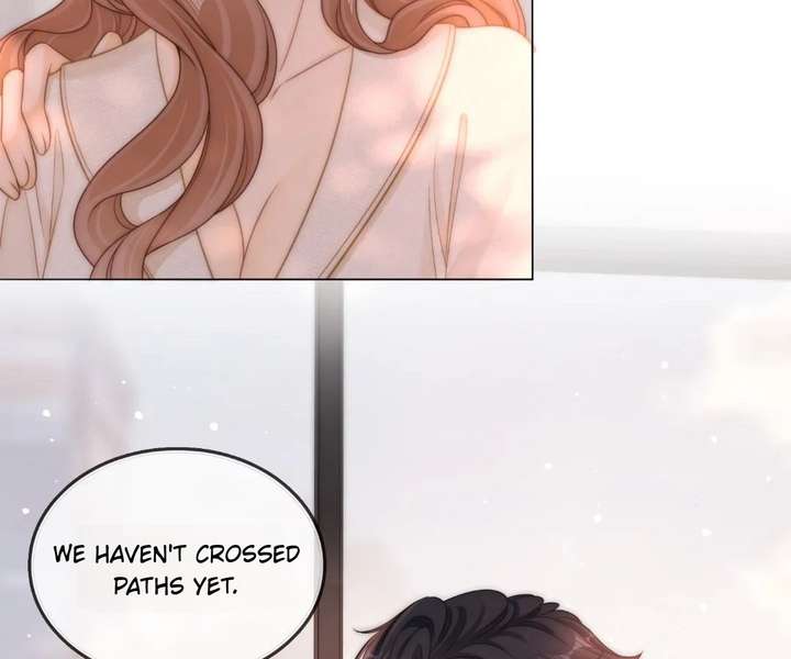 ch 169 30