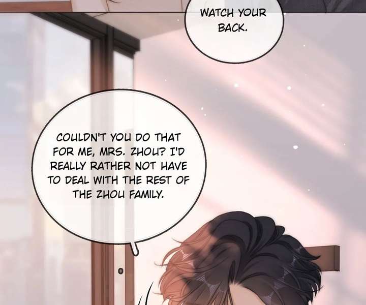 ch 169 32