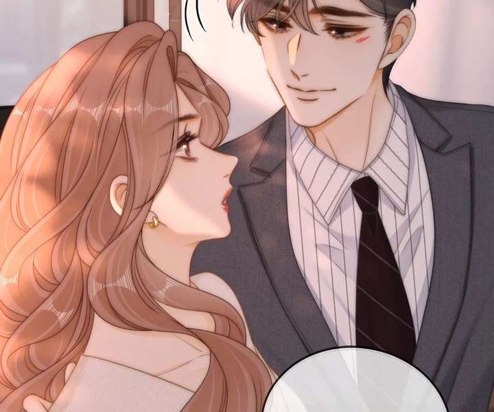 ch 169 33