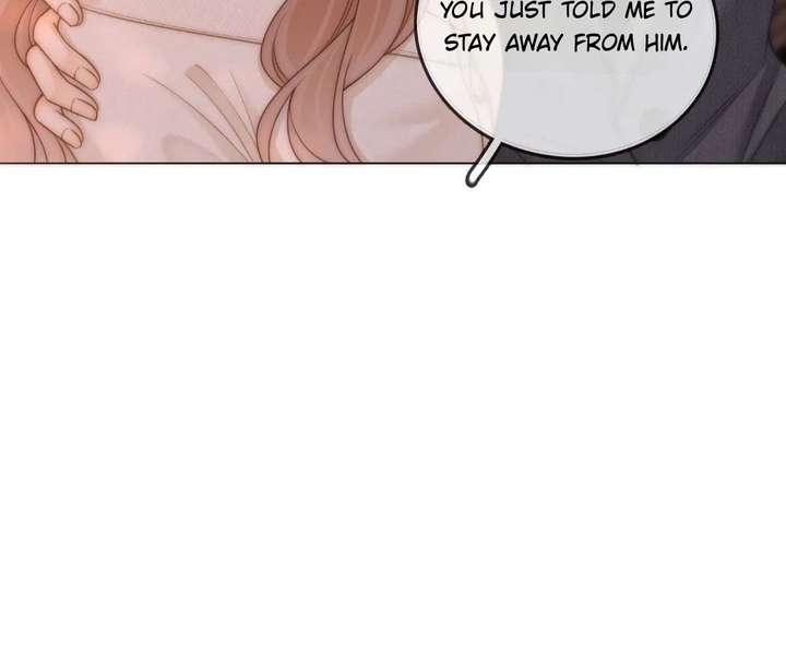 ch 169 34