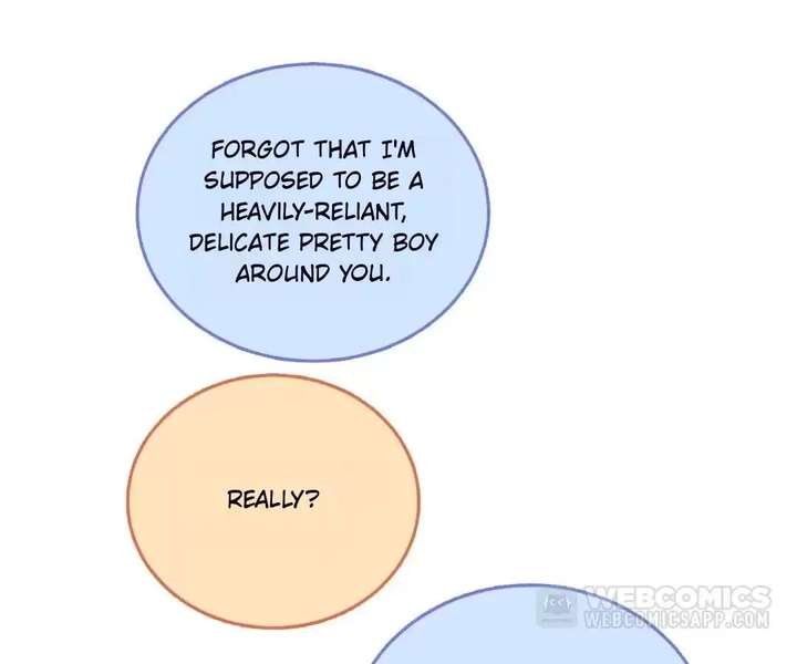 ch 169 35