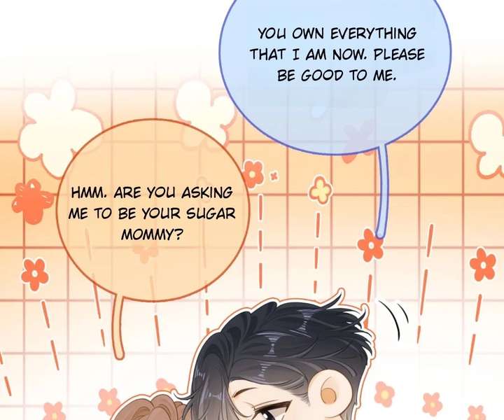 ch 169 36