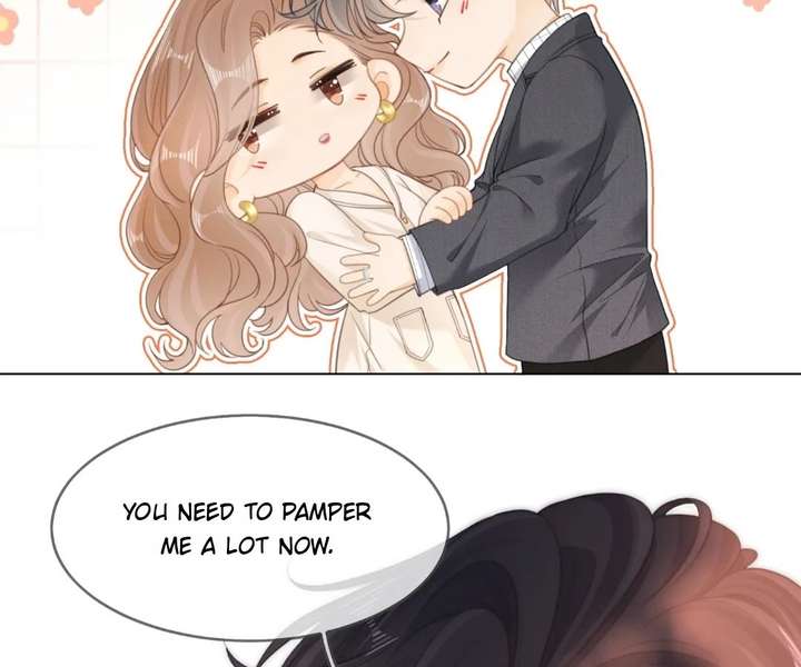 ch 169 37