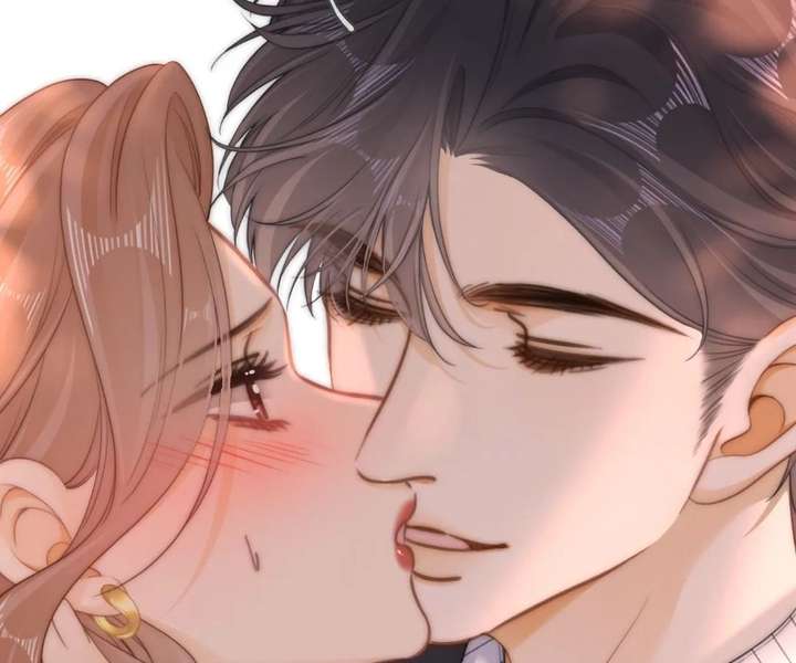 ch 169 38