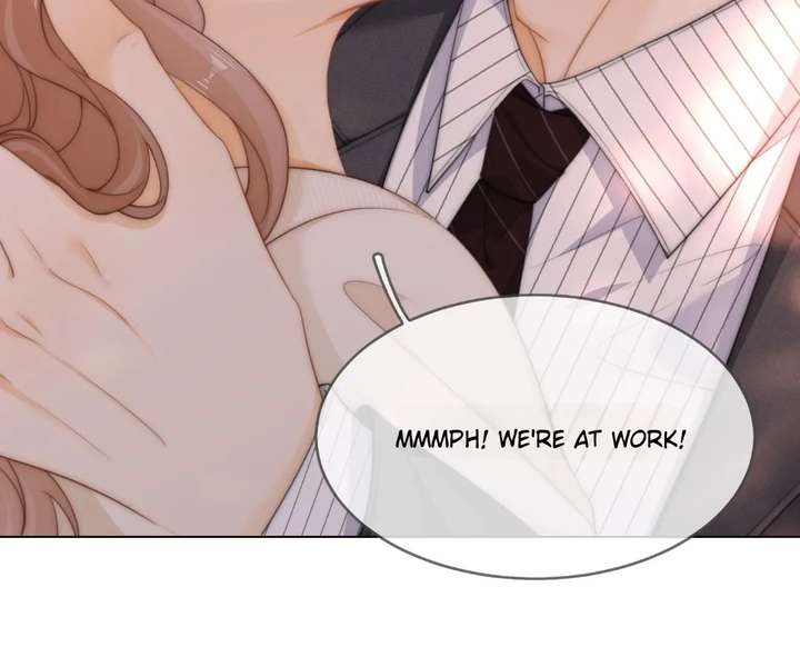 ch 169 39