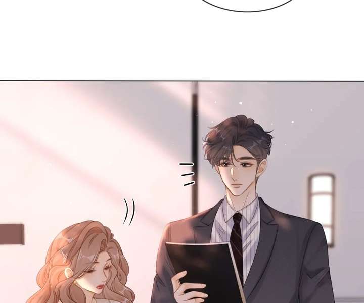 ch 169 4