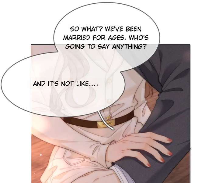 ch 169 40