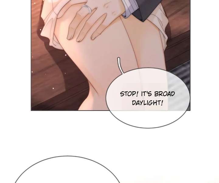 ch 169 41