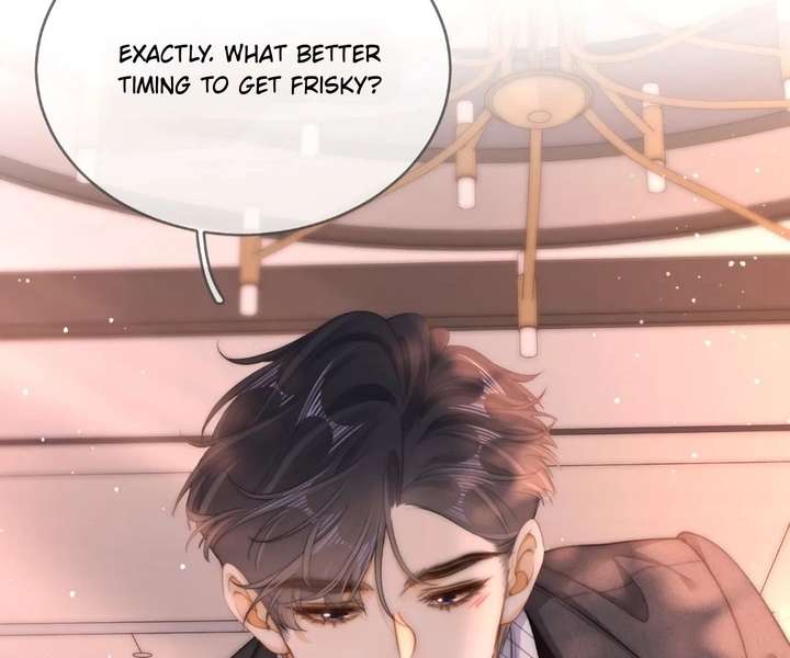 ch 169 42