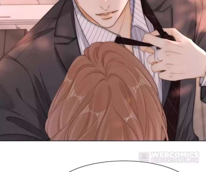 ch 169 43