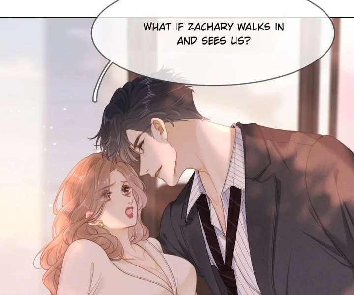 ch 169 44