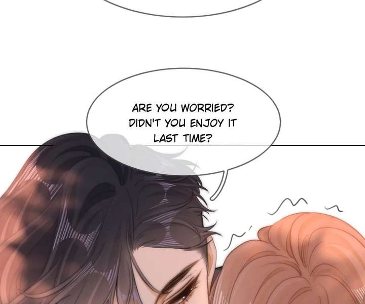 ch 169 46