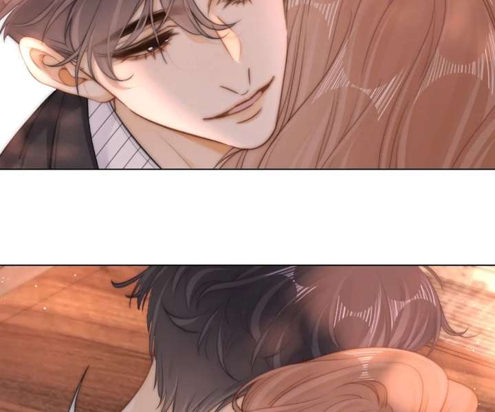 ch 169 47