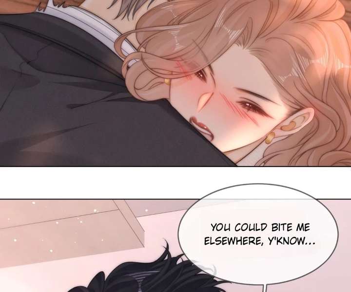 ch 169 48
