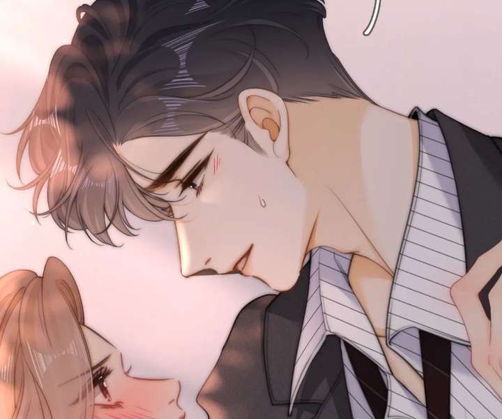 ch 169 49