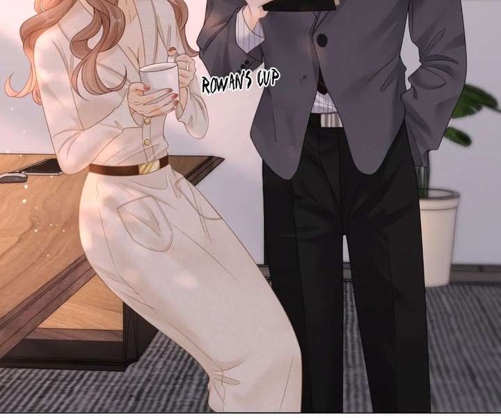 ch 169 5