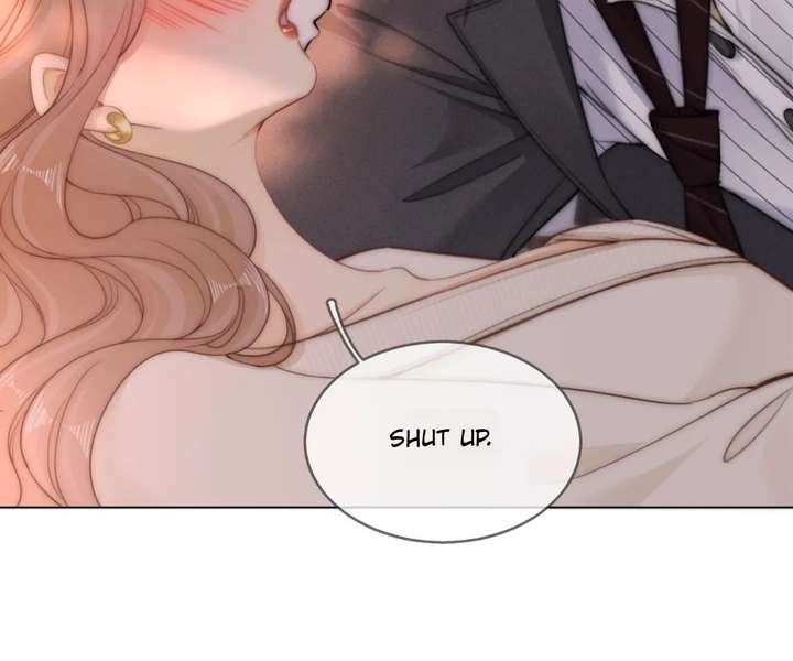 ch 169 50