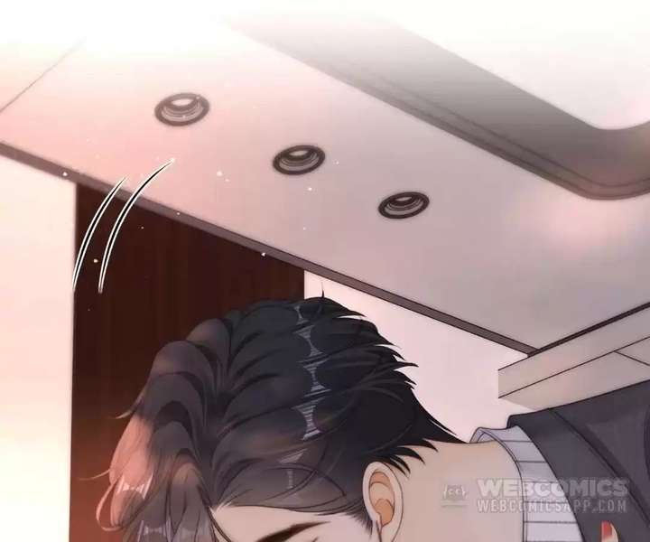ch 169 51