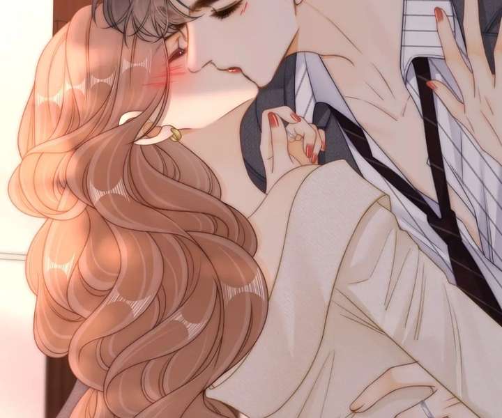 ch 169 52