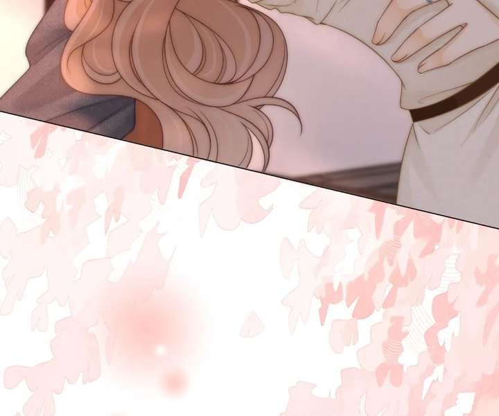 ch 169 53