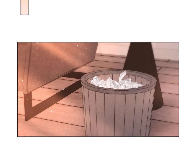 ch 169 55